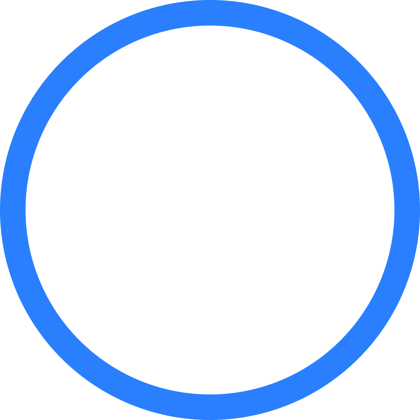 17d2b-support_white_icon