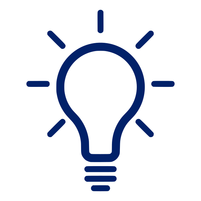 2a7d8-innovation_icon