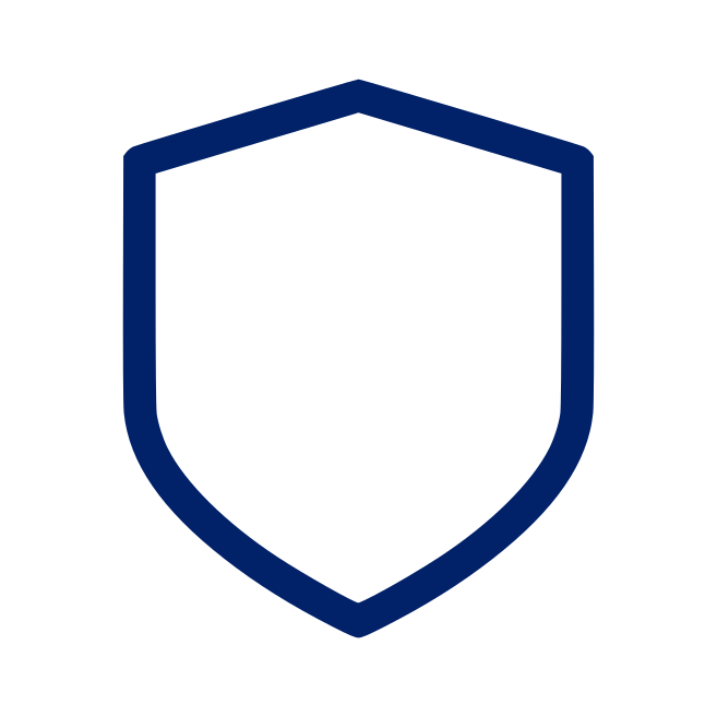 4adda-integrity_icon