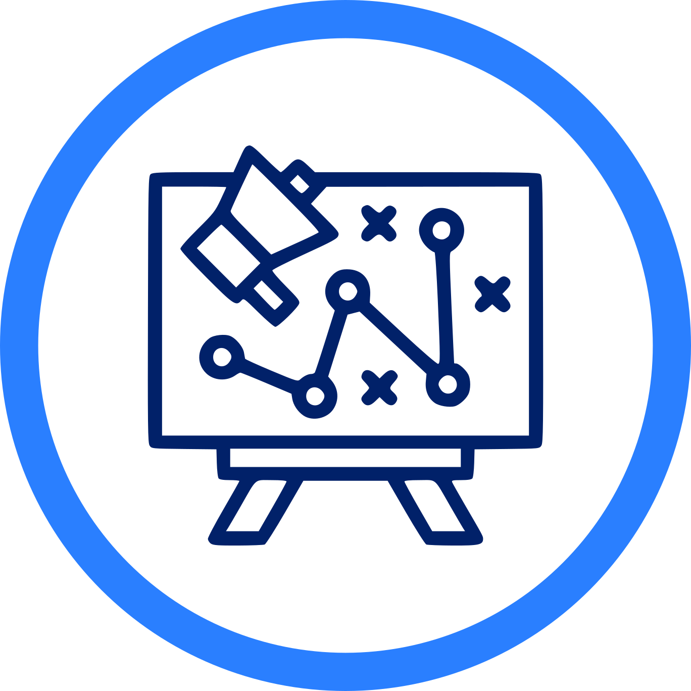 51c7f-custom_code_icon-min-1