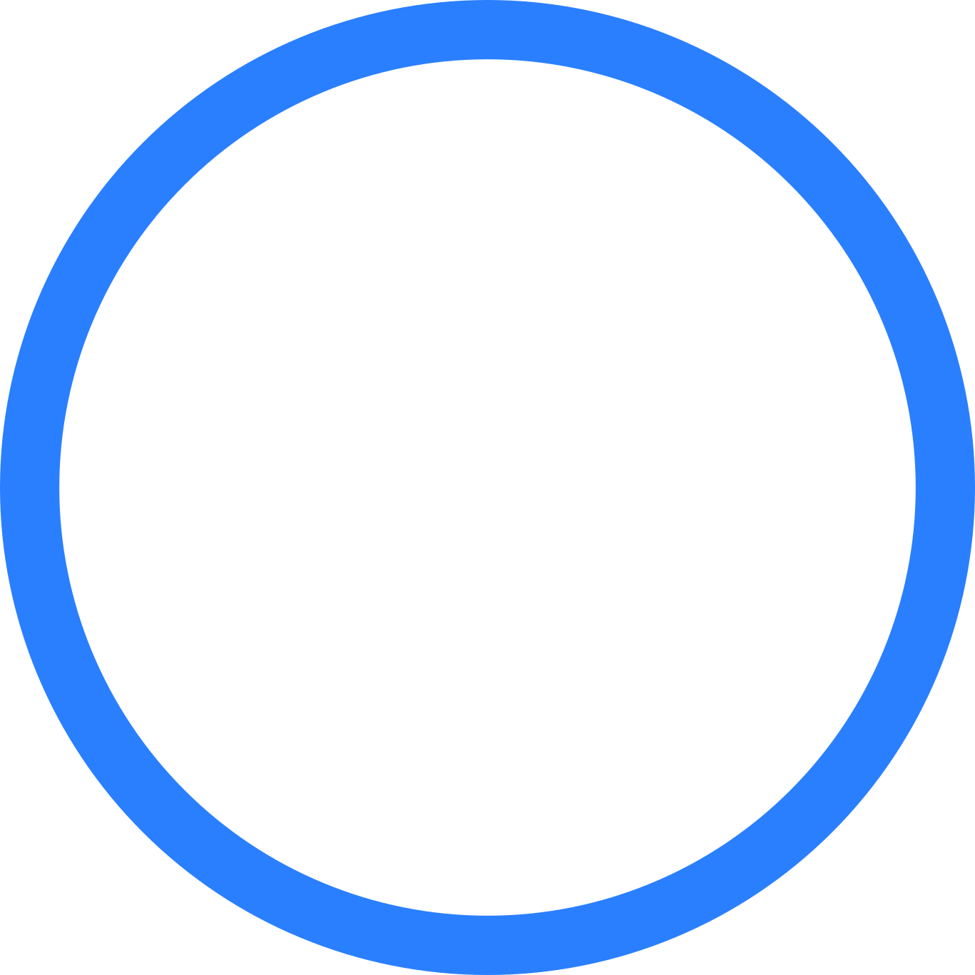 7cf15-consulting_white_icon-1