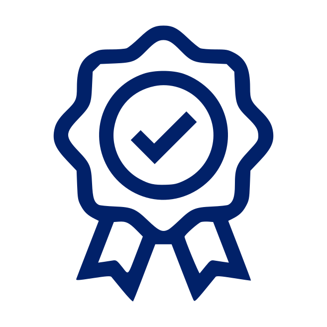 9c35a-quality_icon