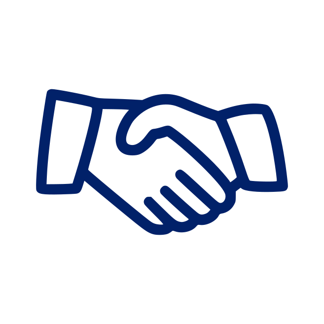 adb05-customer_focus_icon