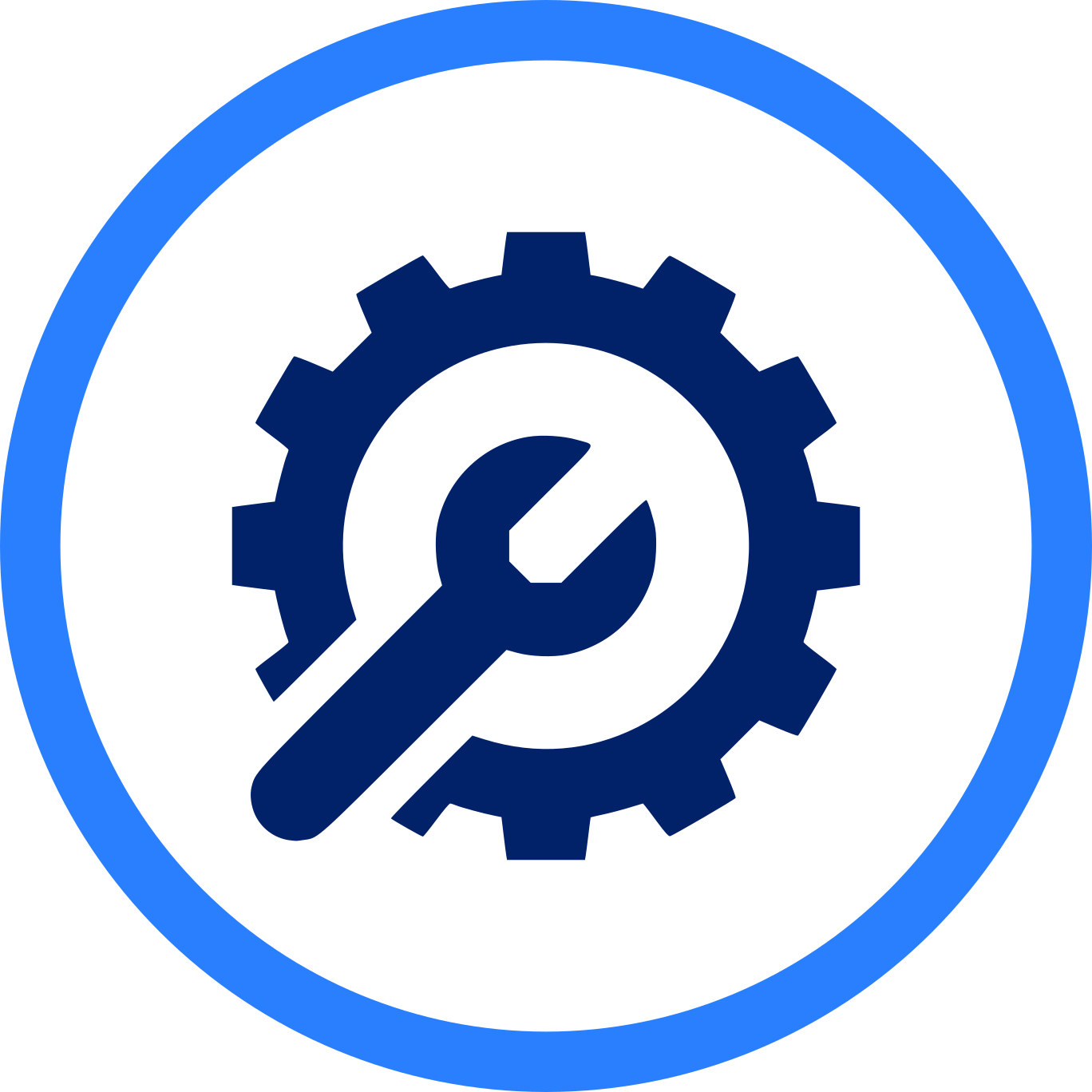c1ddb-maintenance_icon-min