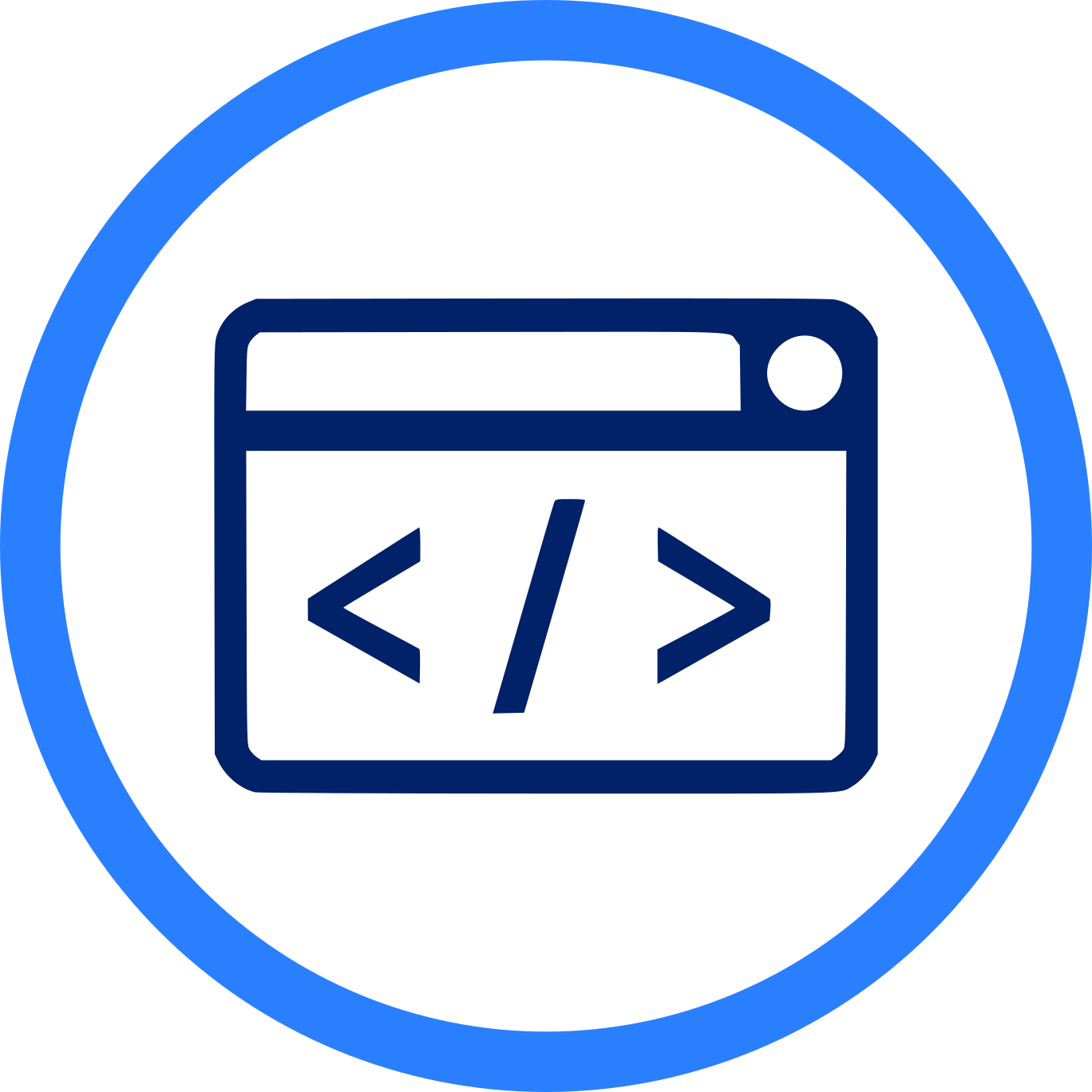 c87be-custom_code_icon-min