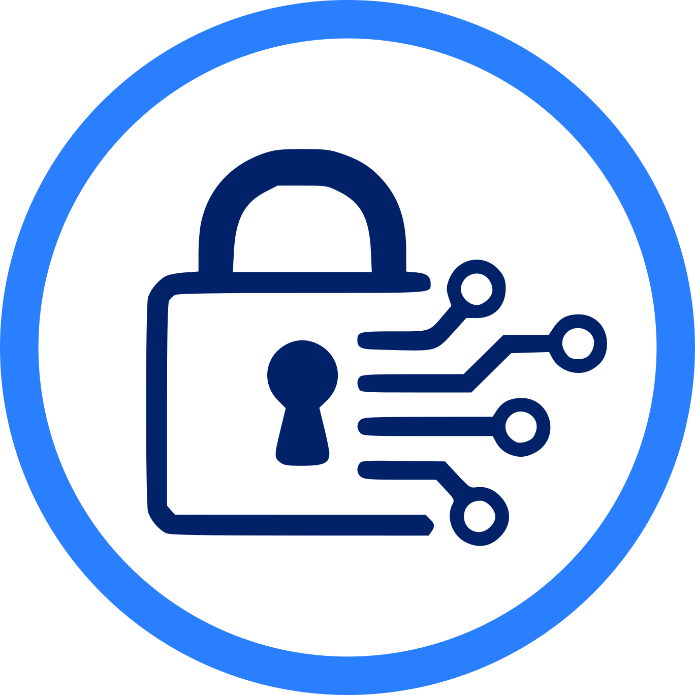 e2a93-cybersecurity_icon-min