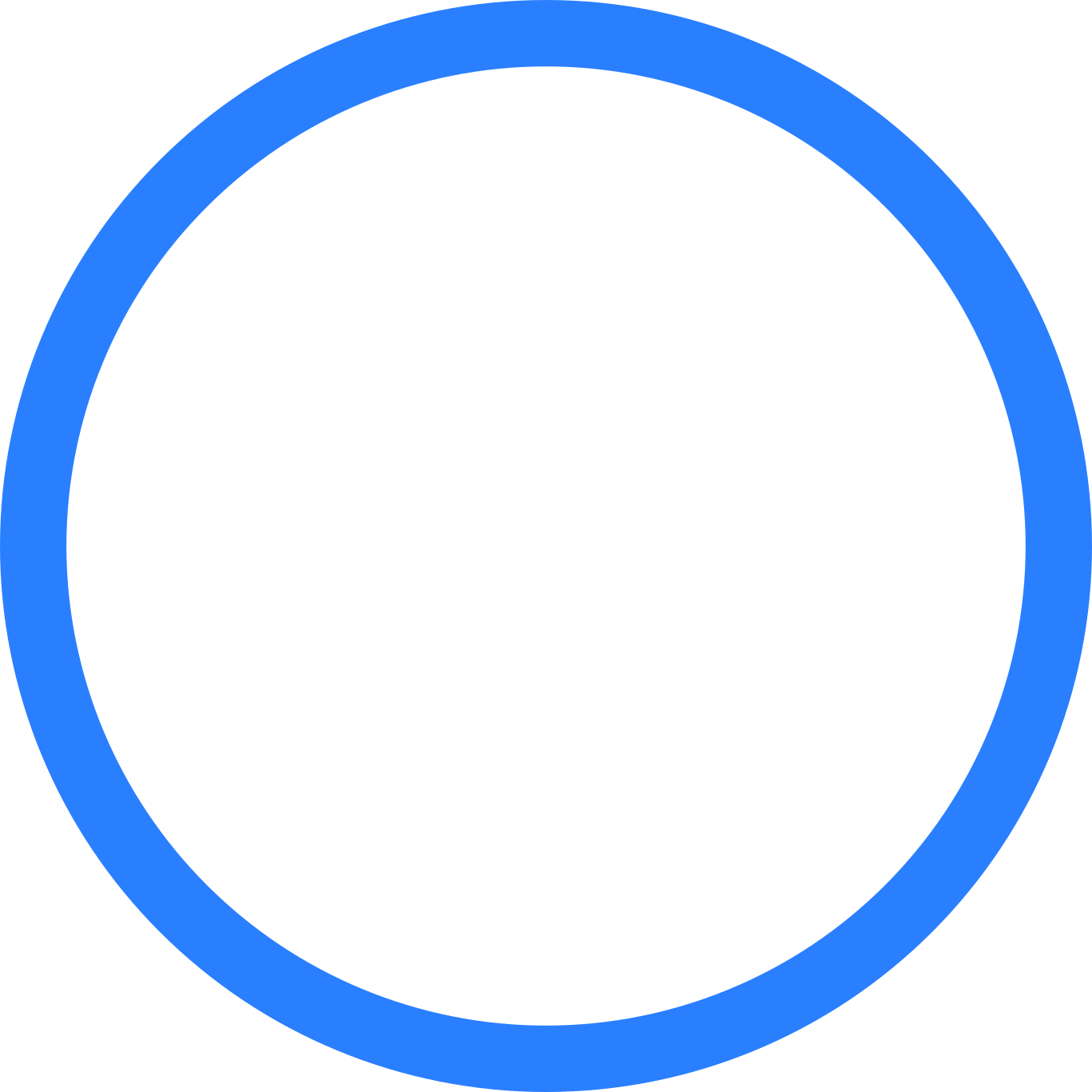f36a4-data_white_icon