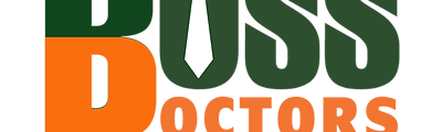 BOSS Doctors