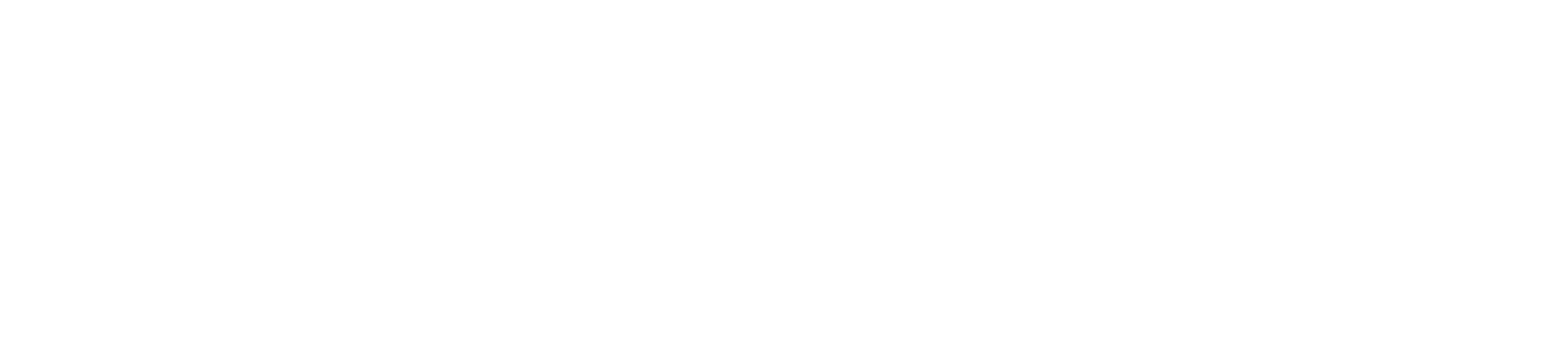 Cassie Hines Shoes Cancer Foundation