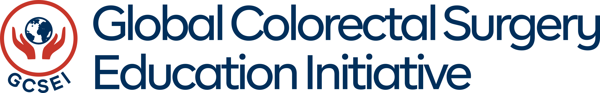 Global Colorectal Initiative