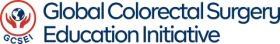 Global Colorectal Initiative