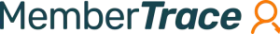 MemberTrace