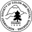Northwest Society of Colon & Rectal Surgeons