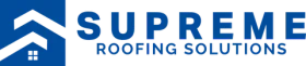 Supreme Roofing Solutions