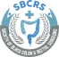 Society of Black Colon & Rectal Surgeons