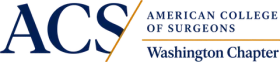 Washington State Chapter ACS