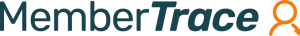 MemberTrace