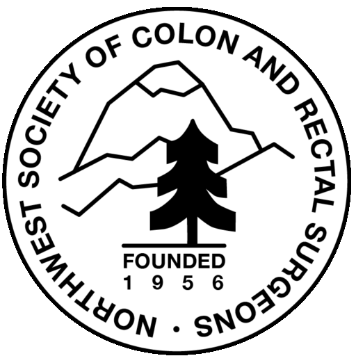 Northwest Society of Colon & Rectal Surgeons