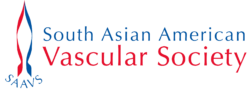 South Asian American Vascular Society