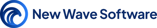 New Wave Software